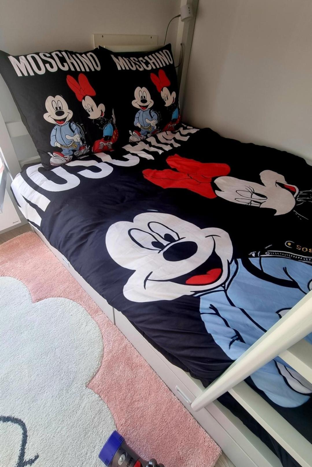 Disney Luxury Studio 塞里斯 外观 照片